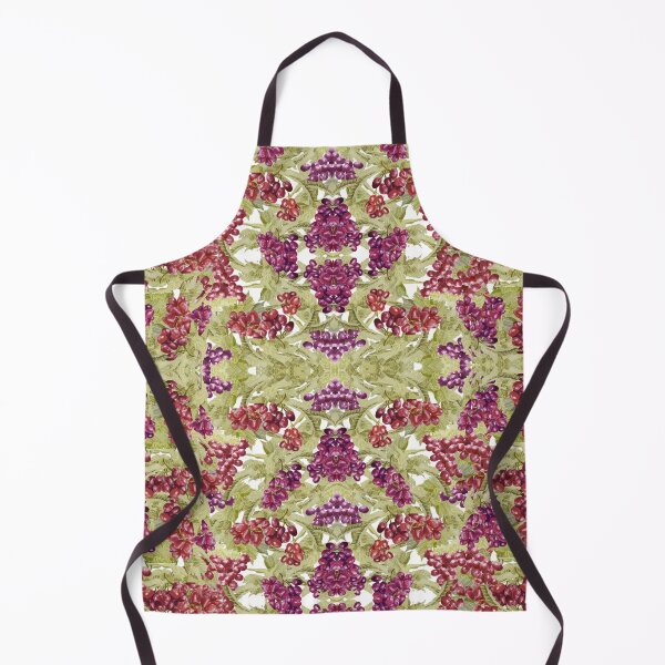 Item preview, Grapes designed and sold by Mirellarussell.