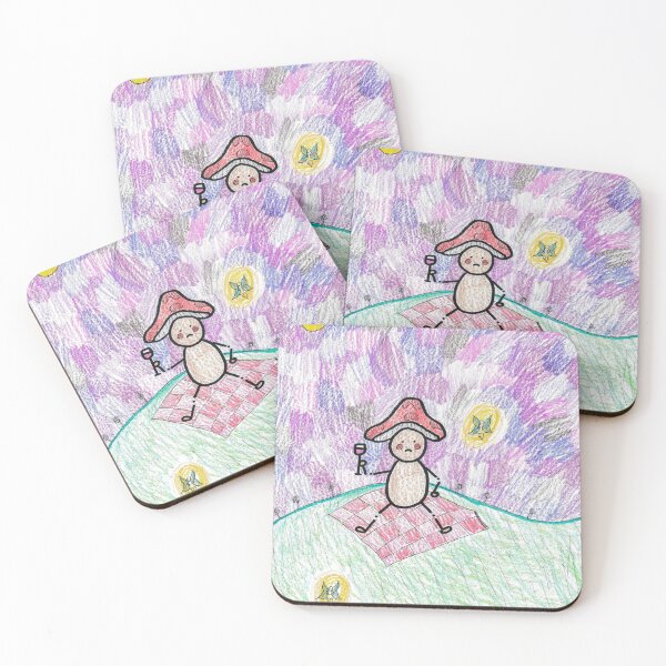 Item preview, picnic designed and sold by lucycastroh.
