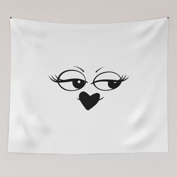 Item preview, Beautiful eyes  designed and sold by Beatific Art Dv.