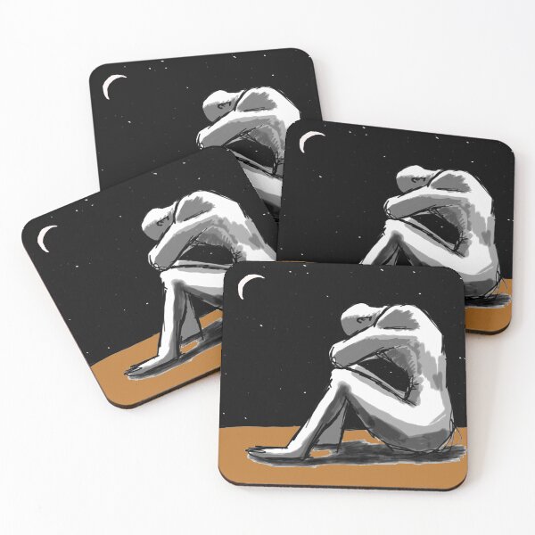 Item preview, My Friday Night > Your Friday Night  designed and sold by DMArtwork.