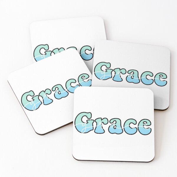 Item preview, Grace custom  designed and sold by chloemadesigns.