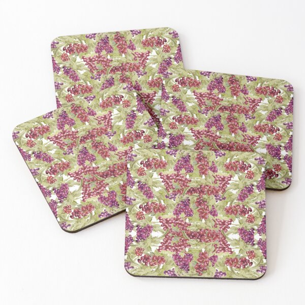 Item preview, Grapes  designed and sold by Mirellarussell.