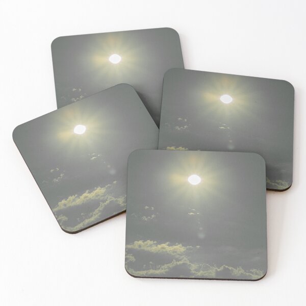 Item preview, Sun Flares designed and sold by PixByAlina.