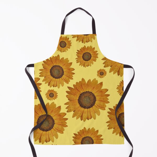 Item preview, sunflower designed and sold by caromartiiinez.