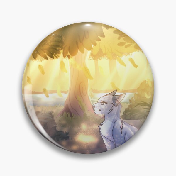 Item preview, Bluestar bathing in the sun designed and sold by Pixiemkah.