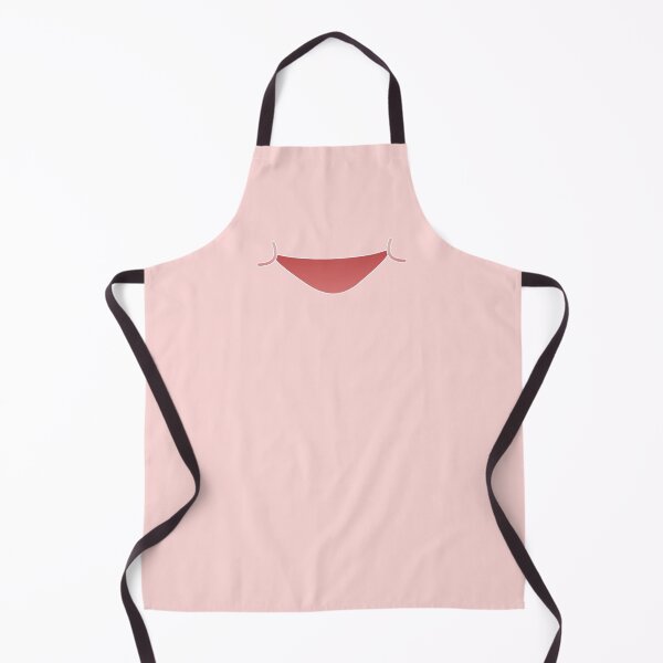 Item preview, Smile designed and sold by Printedarts.