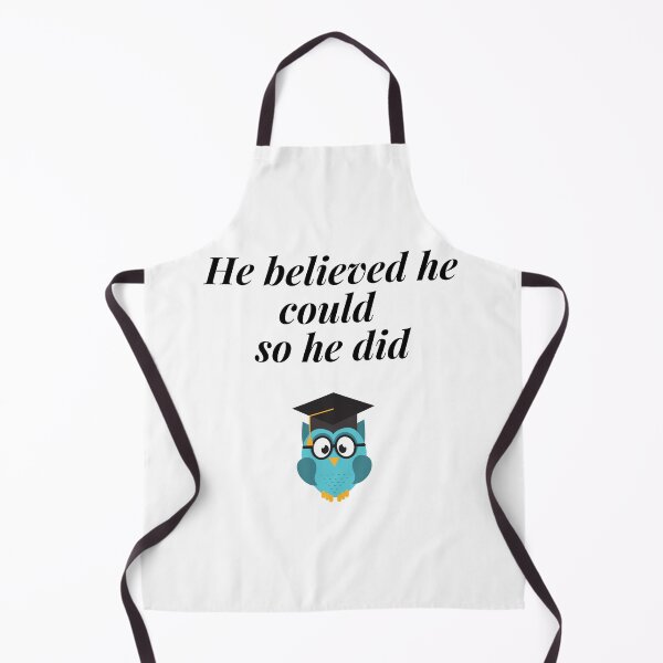 Item preview, Just believe designed and sold by Limitless-Tees.