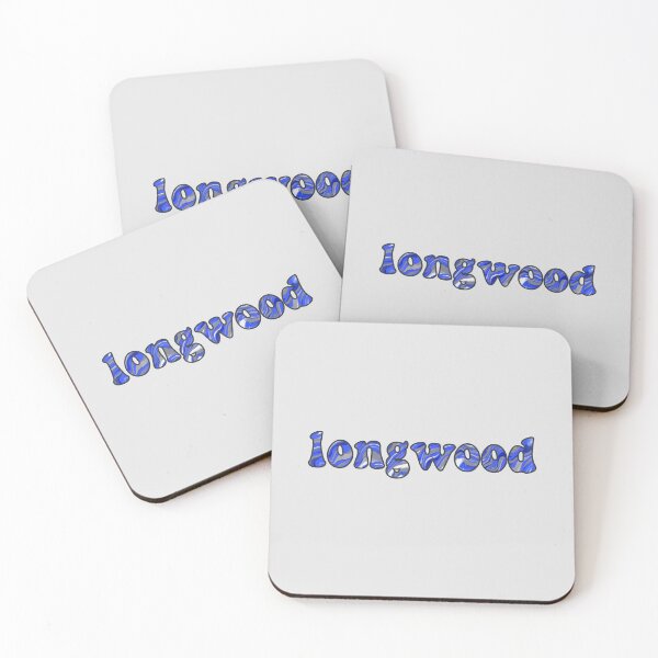 Item preview, Longwood retro tiedye designed and sold by abbeygfrerer.