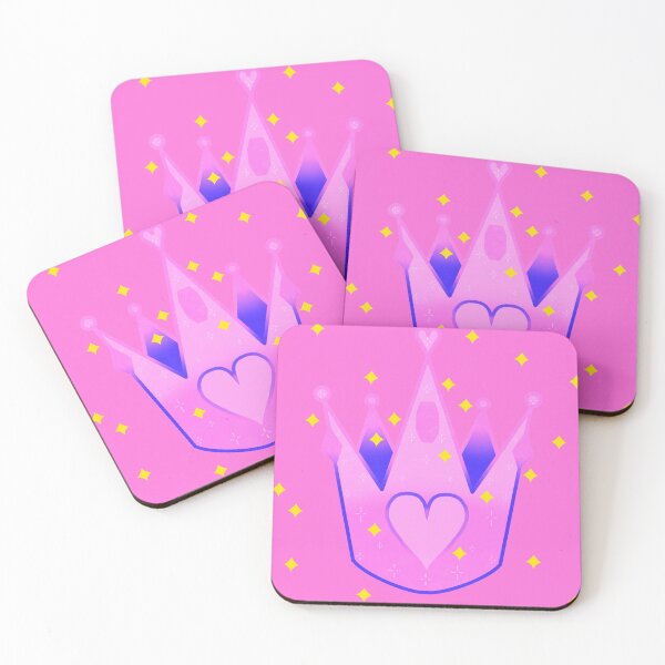 Artikelvorschau, Sparkle Crown entworfen und verkauft von mik3hunt.