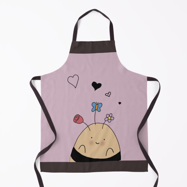 Item preview, Rosalie Bee designed and sold by tifft.