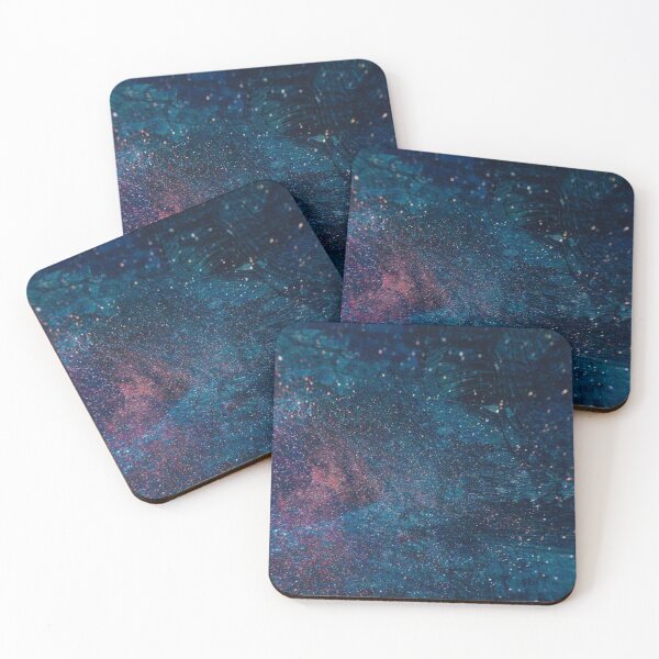 Item preview, Galaxy  designed and sold by lmcvinco.