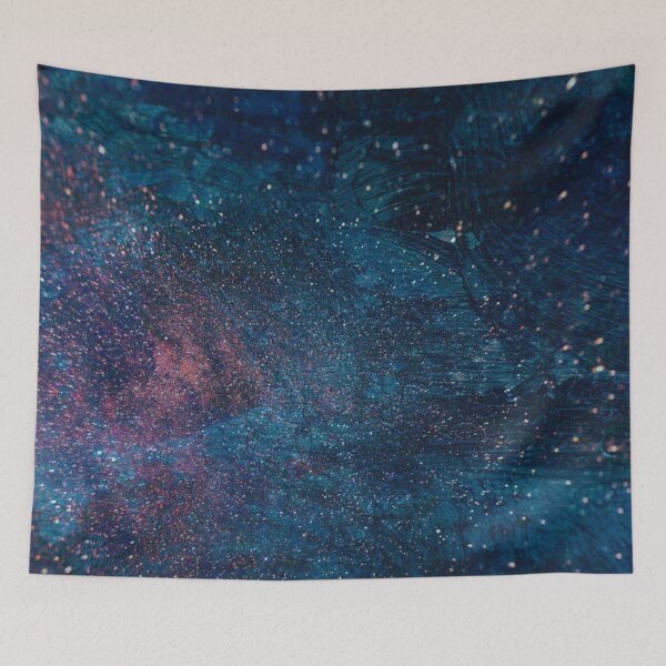 Item preview, Galaxy  designed and sold by lmcvinco.
