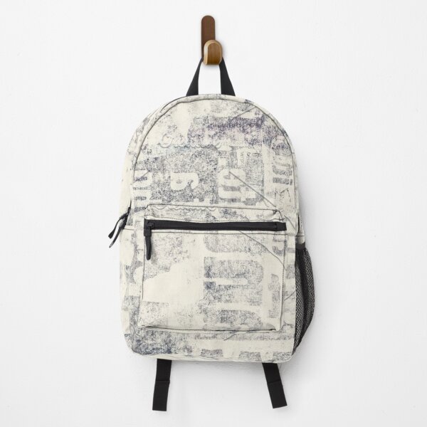 Item preview, Positive vibes designed and sold by Hasan-01.