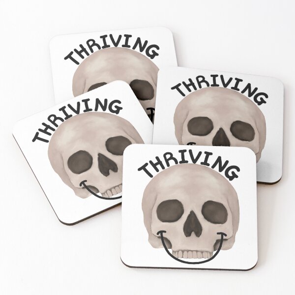 Item preview, Thriving Tiled light designed and sold by -Poison-.