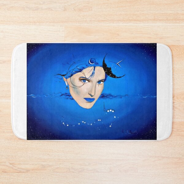 Item preview, Selene designed and sold by Robert Ball.