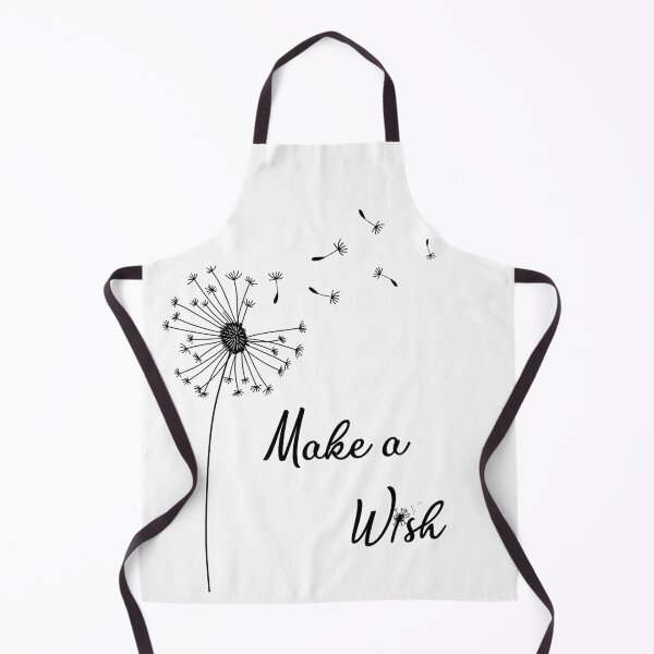 Item preview, Floral dandelion graphic t-shirt designed and sold by GreenKott.