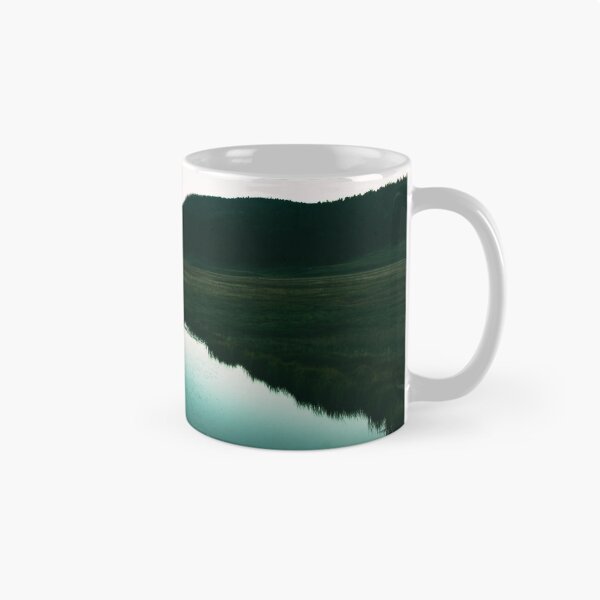 Item preview, New Mexico River Sunset designed and sold by Enrique Andre.