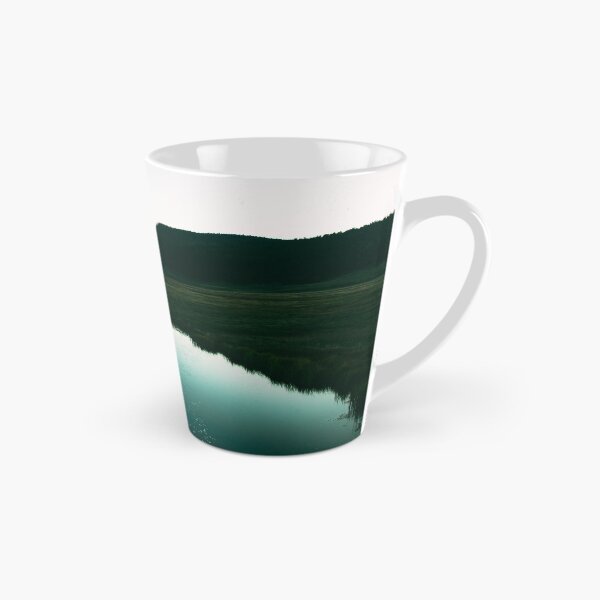 Item preview, New Mexico River Sunset designed and sold by Enrique Andre.