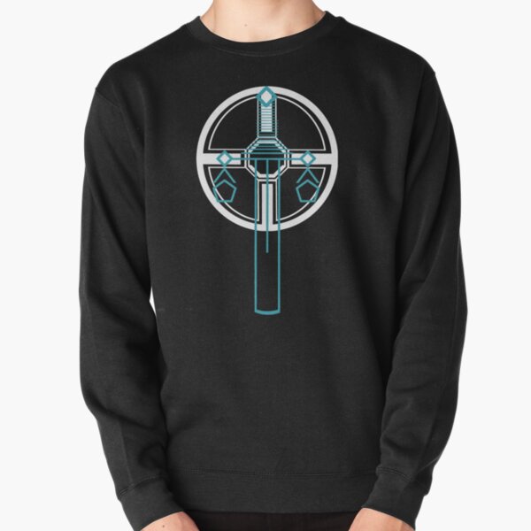 Item preview, Acumen Jolly Roger designed and sold by Shawndabomb.