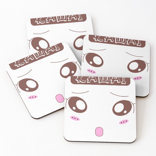 Item preview, Kawai  designed and sold by eckowahyudi.