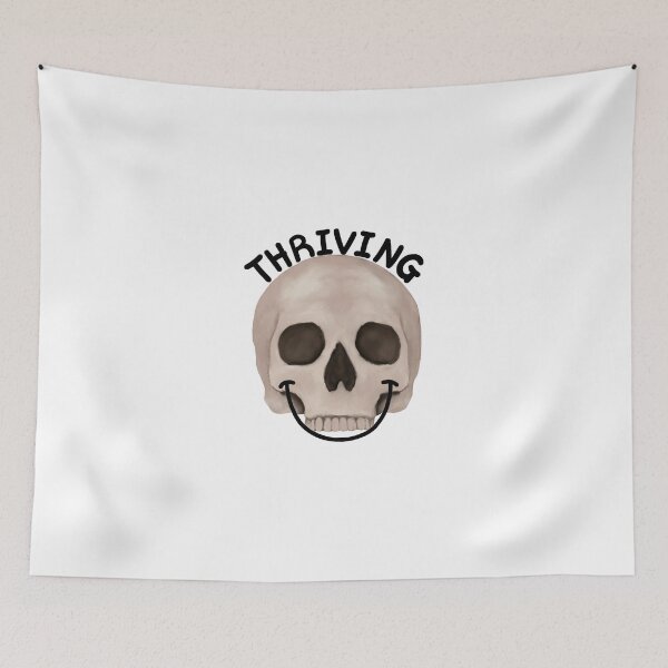 Item preview, Thriving Light single designed and sold by -Poison-.