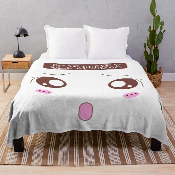 Item preview, Kawai  designed and sold by eckowahyudi.