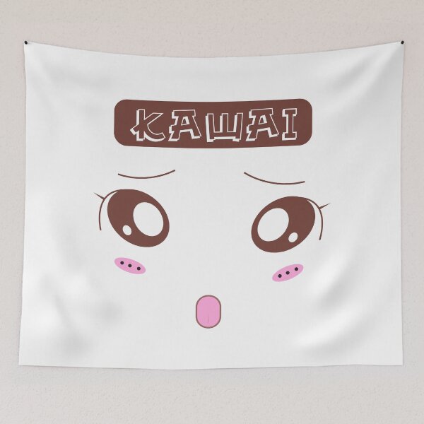 Item preview, Kawai  designed and sold by eckowahyudi.
