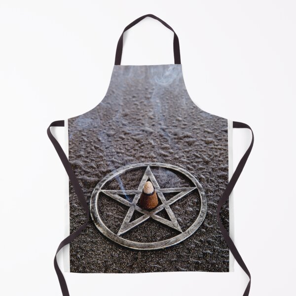 Item preview, Elements - Fire Earth And Water designed and sold by MagicalCreative.