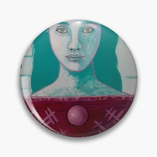 Item preview, Transcendence designed and sold by roberturena.