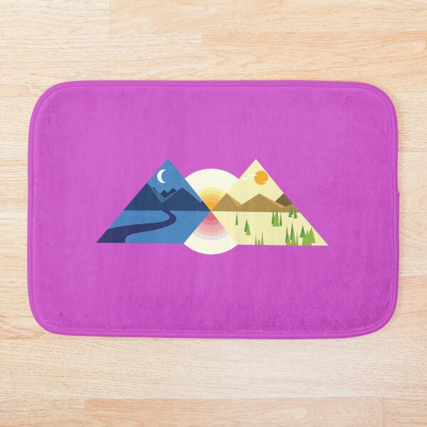 Item preview, Night And Day designed and sold by DripDesign.