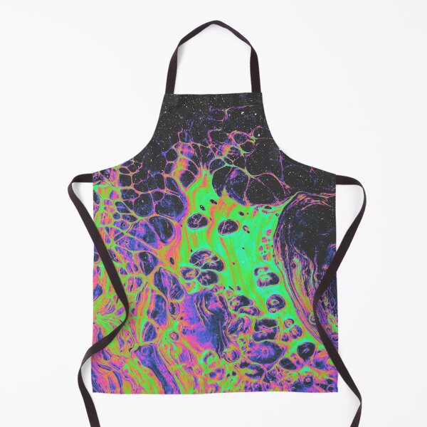 Artikelvorschau, Trippy Liquid Paint Pattern entworfen und verkauft von ind3finite.