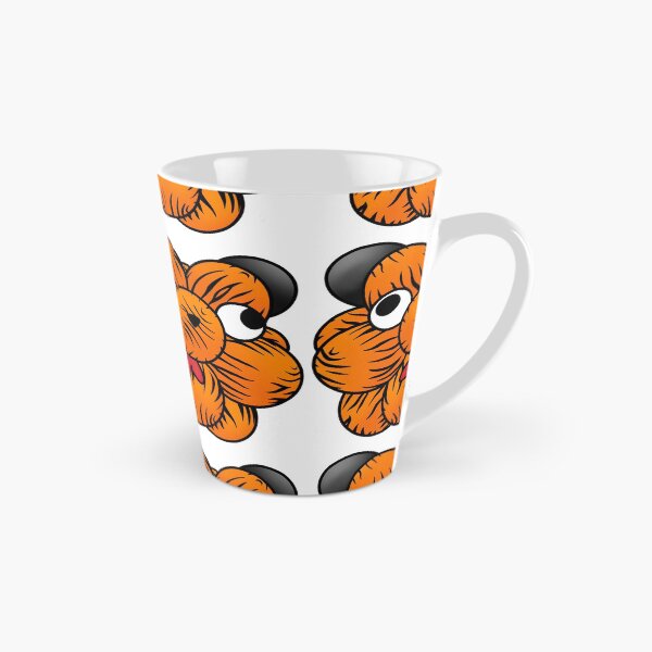 Item preview, Balloon Ritchie designed and sold by FusRoDamn.