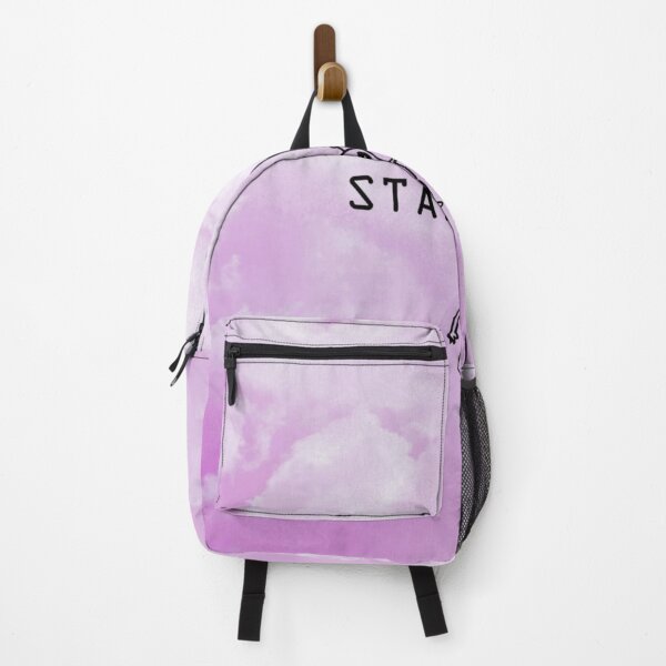 Item preview, starchild pastel space alien  designed and sold by Memituss.