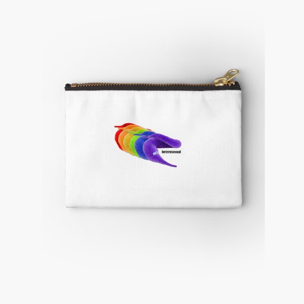 Item preview, hes a straight worm on a straight string <3 designed and sold by tension.