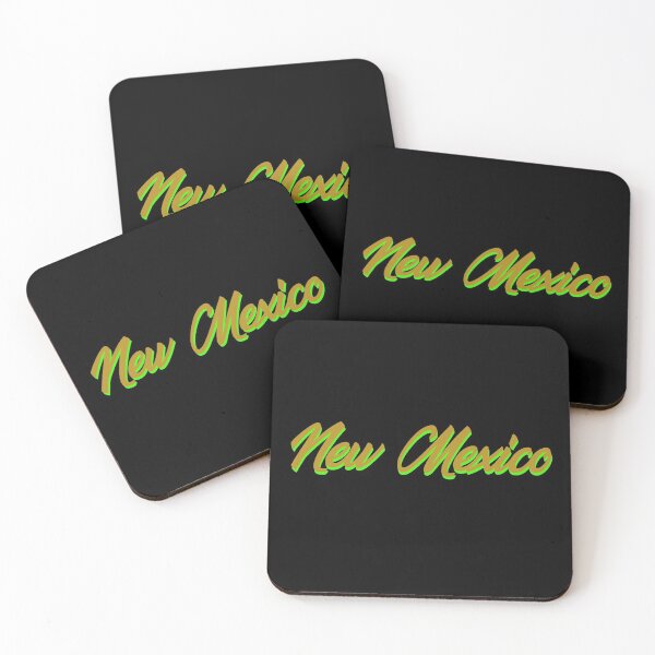Item preview, New Mexico NM American State Pride Love designed and sold by Lartheviking.