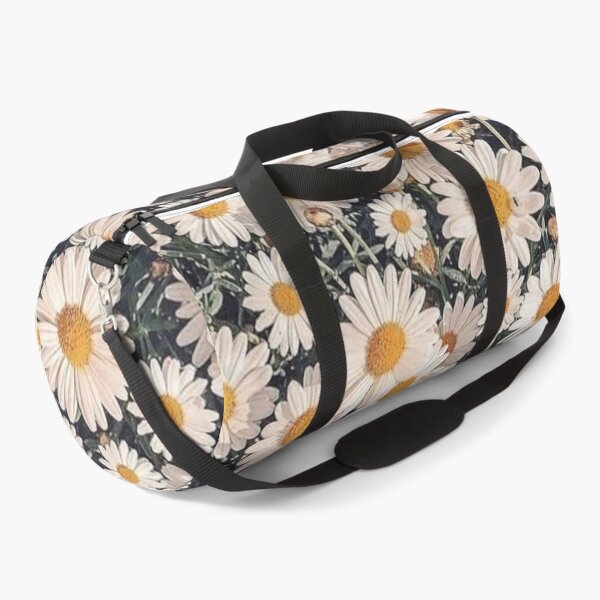 Item preview, cute flowers pattern design designed and sold by Memituss.