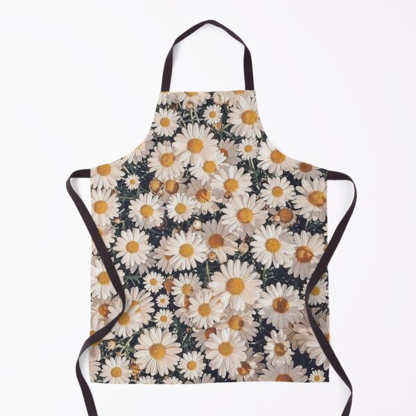 Item preview, cute flowers pattern design designed and sold by Memituss.