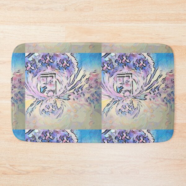 Item preview, Window Series designed and sold by TheAbstracts.