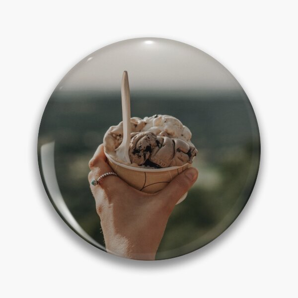 Item preview, Ice cream  designed and sold by kaylajadeb.
