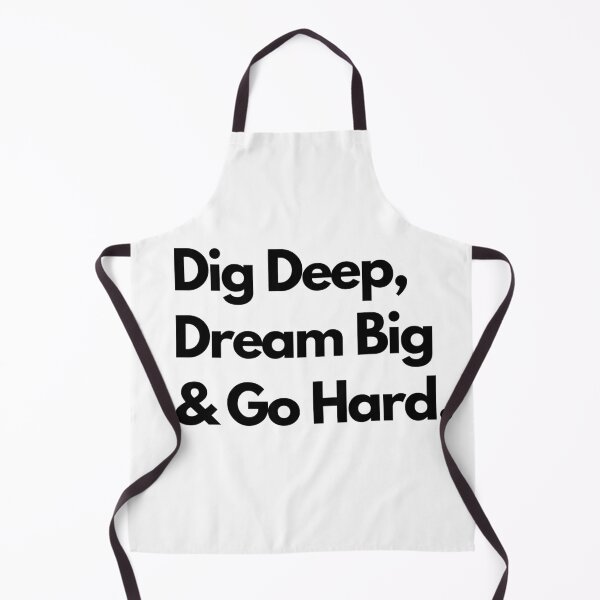 Item preview, Dig deep designed and sold by Limitless-Tees.
