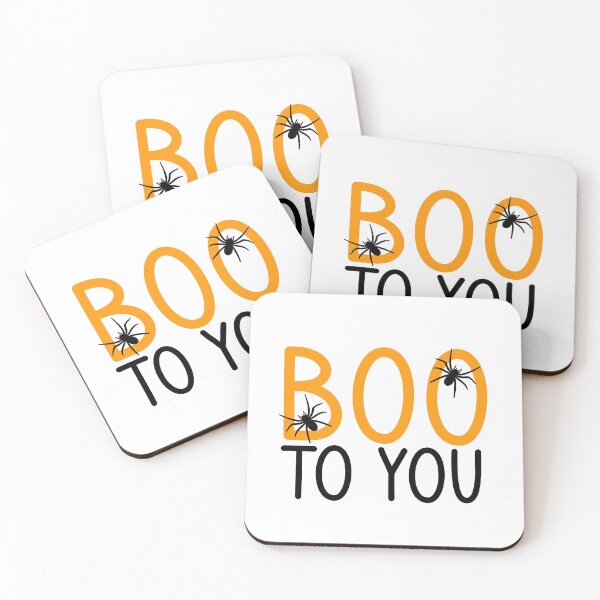 Item preview, Boo to You designed and sold by Pr1ncessM.