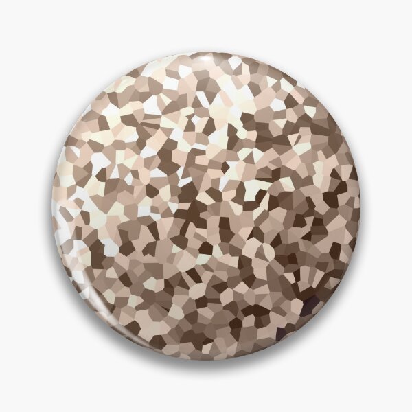 Item preview, Coffee Crystallization Pattern designed and sold by BiscuitSnack.