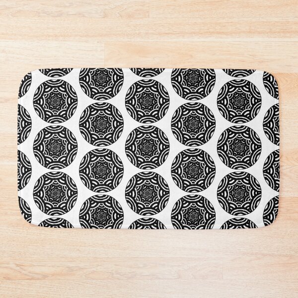 Item preview, Polygonal Deep Inside designed and sold by basitcv.