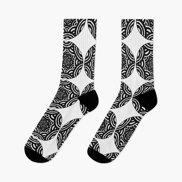 Item preview, Polygonal Deep Inside designed and sold by basitcv.
