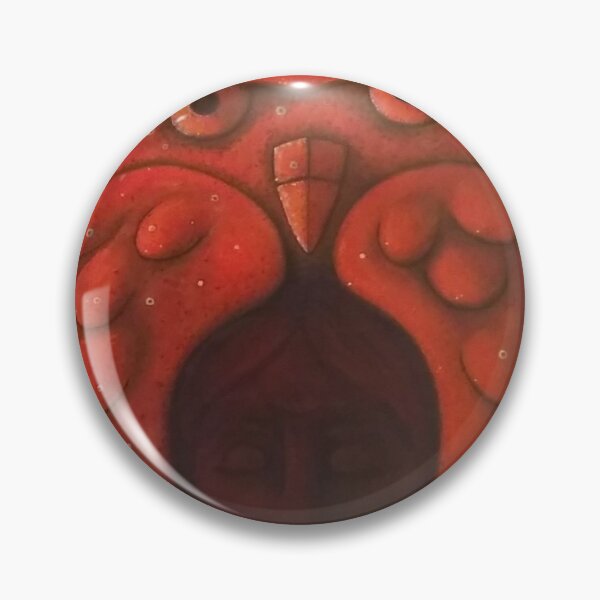 Item preview, Within designed and sold by roberturena.