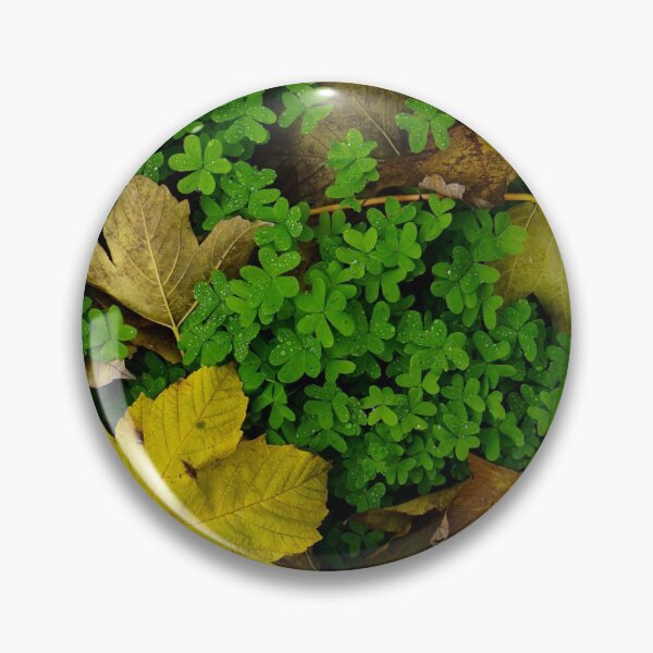 Item preview, Green Floral designed and sold by Nicholas Hume.