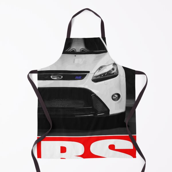 Item preview, RS - Ford designed and sold by HogarthArts.