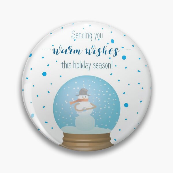 Item preview, Warm Wishes designed and sold by phoenixlite.