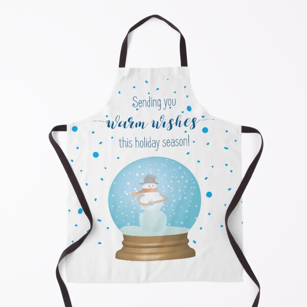 Item preview, Warm Wishes designed and sold by phoenixlite.