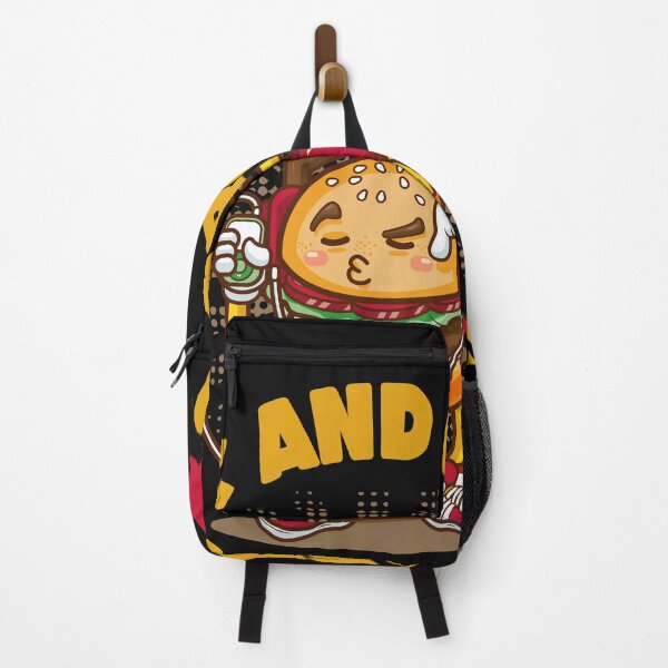 Item preview, love is love. music and hamburgers designed and sold by fanslovers.